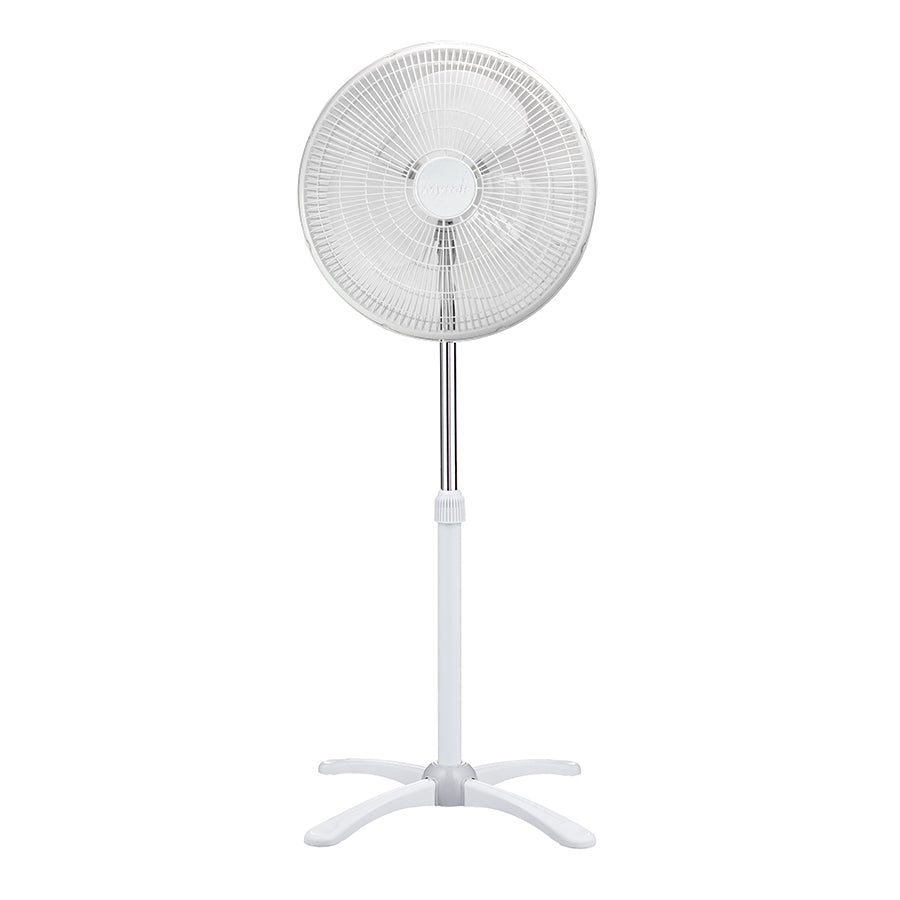 Ventilador de pedestal Mytek