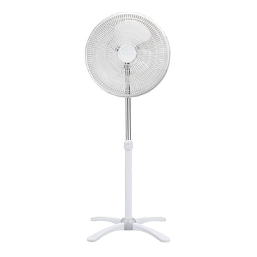 Ventilador de pedestal Mytek