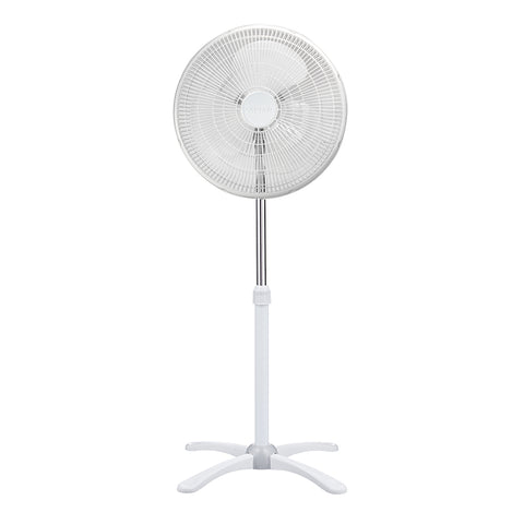 Ventilador de pedestal Mytek