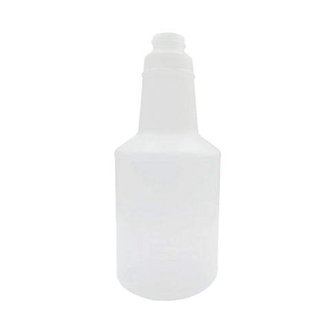 Botella de Plástico 1 Lt.