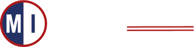 Milano Industrial