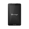 PAD-7-V6 Tablet 7 Vorago